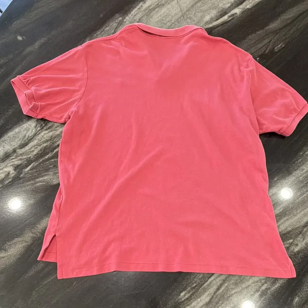 Polo Ralph Lauren pre owned